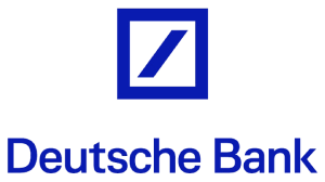 Deutschebank