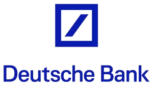 Deutschebank
