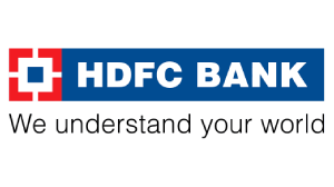 HDFC