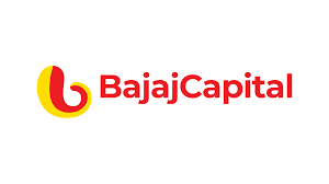 bajajCapital
