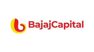 bajajCapital