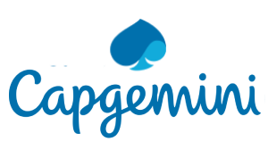 capfemini