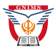 GNIMS