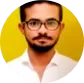 ADITYA GOVARDHANE