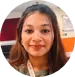 VAISHNAVI ZUNJARRAO 