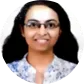 ANURADHA AVINASH JAGIRDAR