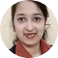 RAJALAKSHMI IYER