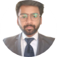 SANKET DALVI