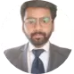 SANKET DALVI