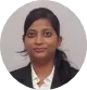 NOORJAHA KHAN  
