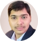 NISHITH GAGLANI