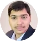 NISHITH GAGLANI
