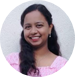 RUTUJA CHAVAN