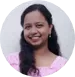 RUTUJA CHAVAN